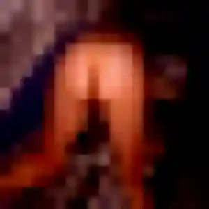 Odile de Lixing-lès-Saint-Avold, 38 ans - plan cul discret