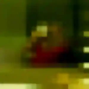 Charmante Therese, 40 ans à Lixing-lès-Saint-Avold - la contacter