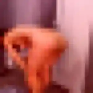 Valerie, 32 ans, disponible à Lixing-lès-Saint-Avold pour une rencontre coquine