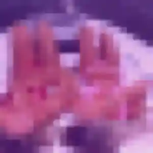 Photo de Leana à Lizio (28 ans) - plan cul anonyme