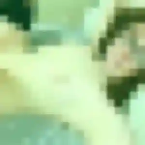 Photo de Sixtine à Lizio (22 ans) - plan cul discret
