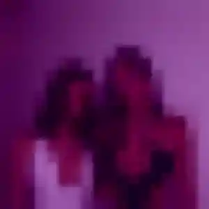 Yvette (26 ans) à Lizio cherche un plan cul ce soir