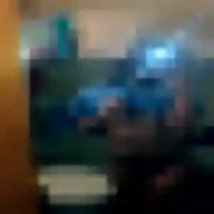 Alice (29 ans) à Lizy-sur-Ourcq propose un plan cul ce soir