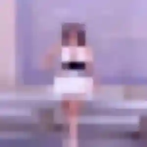 Isaure, 32 ans, disponible à Lizy-sur-Ourcq pour une rencontre coquine