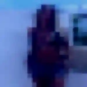 Rencontre Monique, 42 ans à Lizy-sur-Ourcq en privé