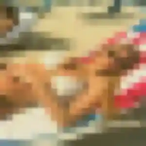 Christine, 38 ans, connectée à Llupia pour une rencontre coquine