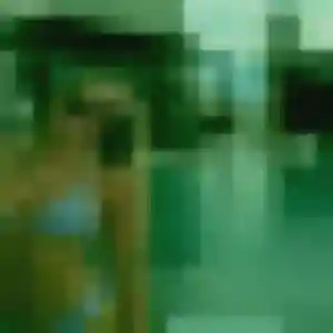 Marie-Claire de Llupia, 42 ans - plan cul discret