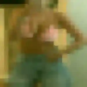Contacte Marie-Therese, 42 ans à Llupia gratuitement