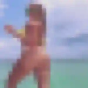 Photo de Stephanie à Llupia (43 ans) - plan cul gratuit