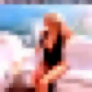 Zephyrine de Llupia, 38 ans - plan cul sans prise de tête