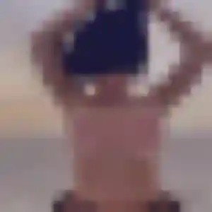 Bernadette, femme de 32 ans propose plan cul à Lobsann