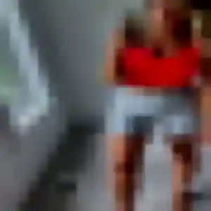 Doriane, fille de 40 ans cherche plan cul à Lobsann