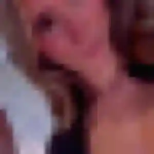 Daniela, femme de 38 ans cherche plan cul à Loches