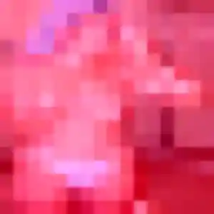Photo exclusive de Samantha, 39 ans à Loches - rencontre sans lendemain
