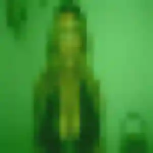 Estee, 28 ans, disponible à Locmalo pour un plan cul
