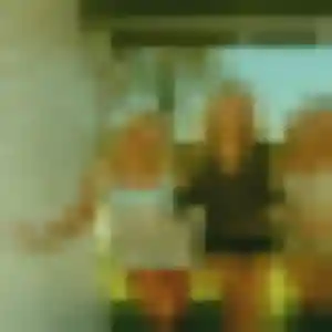 Photo de Valentine à Locmalo (41 ans) - plan cul anonyme
