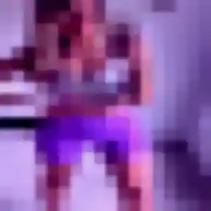Tessa (35 ans) à Locmaria-Grand-Champ cherche une rencontre aujourd'hui