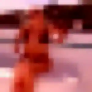Dounia, femme de 25 ans veut plan cul à Locmaria-Plouzané