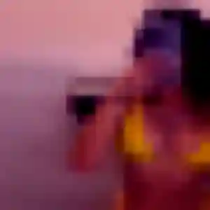 plan cul à Locmaria-Plouzané : photo de Leana, 26 ans - inscription gratuite