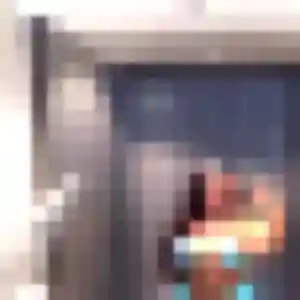 Sexy Lola, 37 ans à Locmaria-Plouzané - voir sa photo
