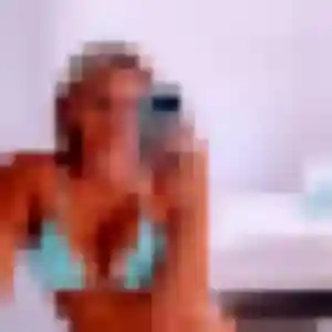 plan cul à Locmaria-Plouzané : profil de Sibylle, 43 ans - sans engagement