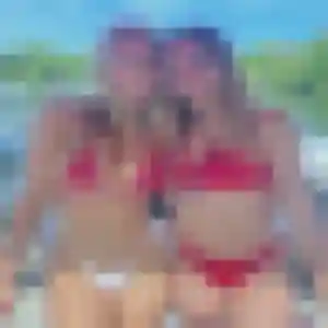 Photo privée de Anna, 29 ans à Locmaria - rencontre sans lendemain