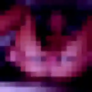 Photo de Sixtine à Locmaria (32 ans) - plan cul anonyme