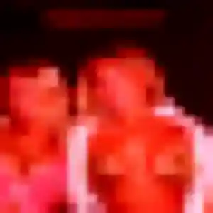 Corinne (41 ans) à Locmariaquer propose une rencontre maintenant