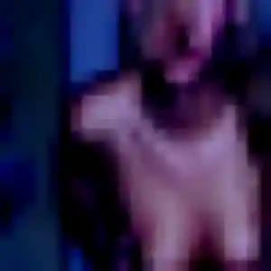 Clementine, fille de 38 ans cherche plan cul à Locminé