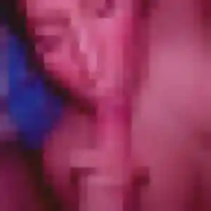 Ophelie, 30 ans, dispo pour plan cul à Locminé