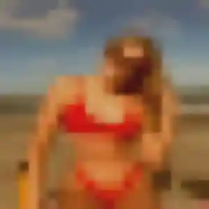 Rejoins Brunehilde, 29 ans à Locmiquélic en privé