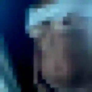 Photo de Rebecca à Locmiquélic (41 ans) - plan cul discret