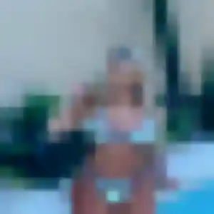Jolie Valentina, 24 ans à Locmiquélic - découvrir son profil