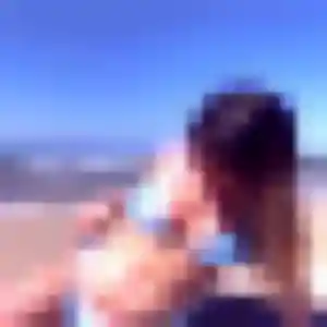 plan cul à Locoal-Mendon : photo de Ines, 37 ans - sans engagement