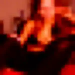 Contacte Ava, 31 ans à Locon en privé