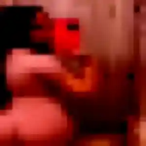 Sexy Berenice, 33 ans à Locon - découvrir son profil