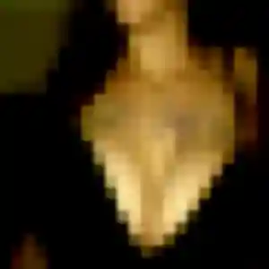 Photo de Bianca à Locon (42 ans) - plan cul discret