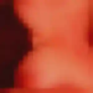 Photo de Hajar à Locon (22 ans) - plan cul anonyme