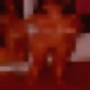 Odette, femme de 40 ans cherche plan cul à Locon