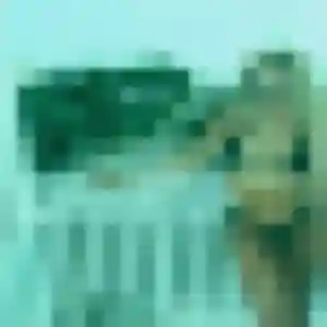Florence, 43 ans, disponible à Locqueltas pour une rencontre coquine