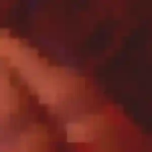 Marie-Ange (32 ans) à Locqueltas propose une rencontre aujourd'hui