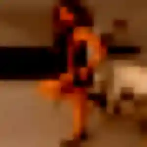 Julie, femme de 33 ans veut plan cul à Locquénolé