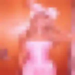 Mathilda, 35 ans, en ligne à Locquénolé pour une rencontre coquine