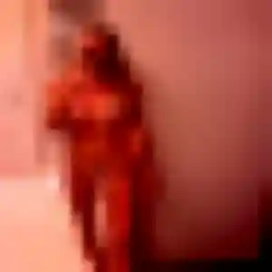 Photo de Sixtine à Locquénolé (37 ans) - plan cul sans inscription