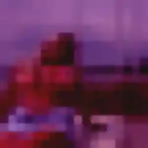 Photo perso de Sixtine, 40 ans à Locquénolé - rencontre coquine