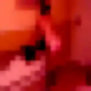 Rencontre Adeline, 22 ans à Locquirec gratuitement