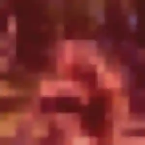 Alexandra, femme de 41 ans veut plan cul à Locquirec