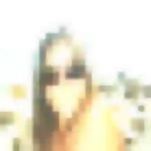 plan cul à Locquirec : photo de Ariane, 41 ans - sans engagement