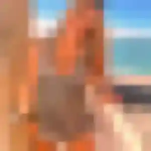 plan cul à Locquirec : photo de Christelle, 41 ans - sans engagement