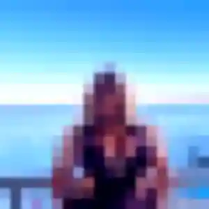 Sibylle, 43 ans, connectée à Locquirec pour une rencontre coquine